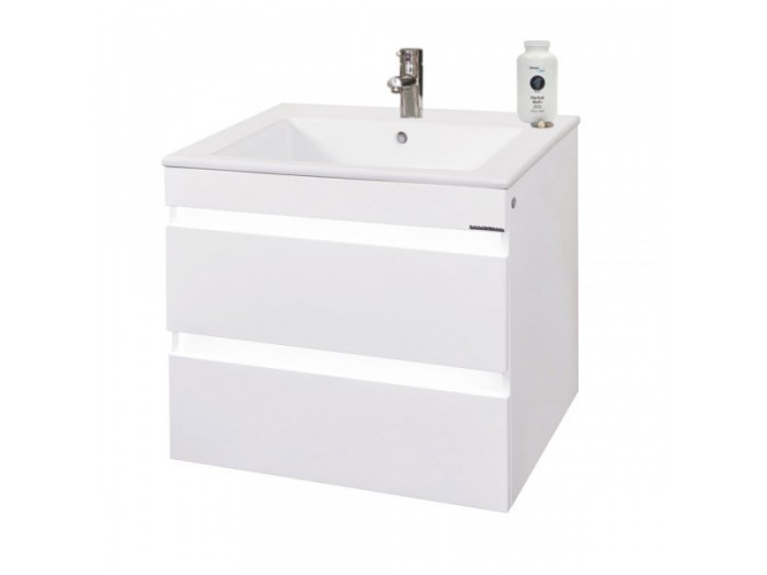 Долен шкаф за баня Макена ДОНА